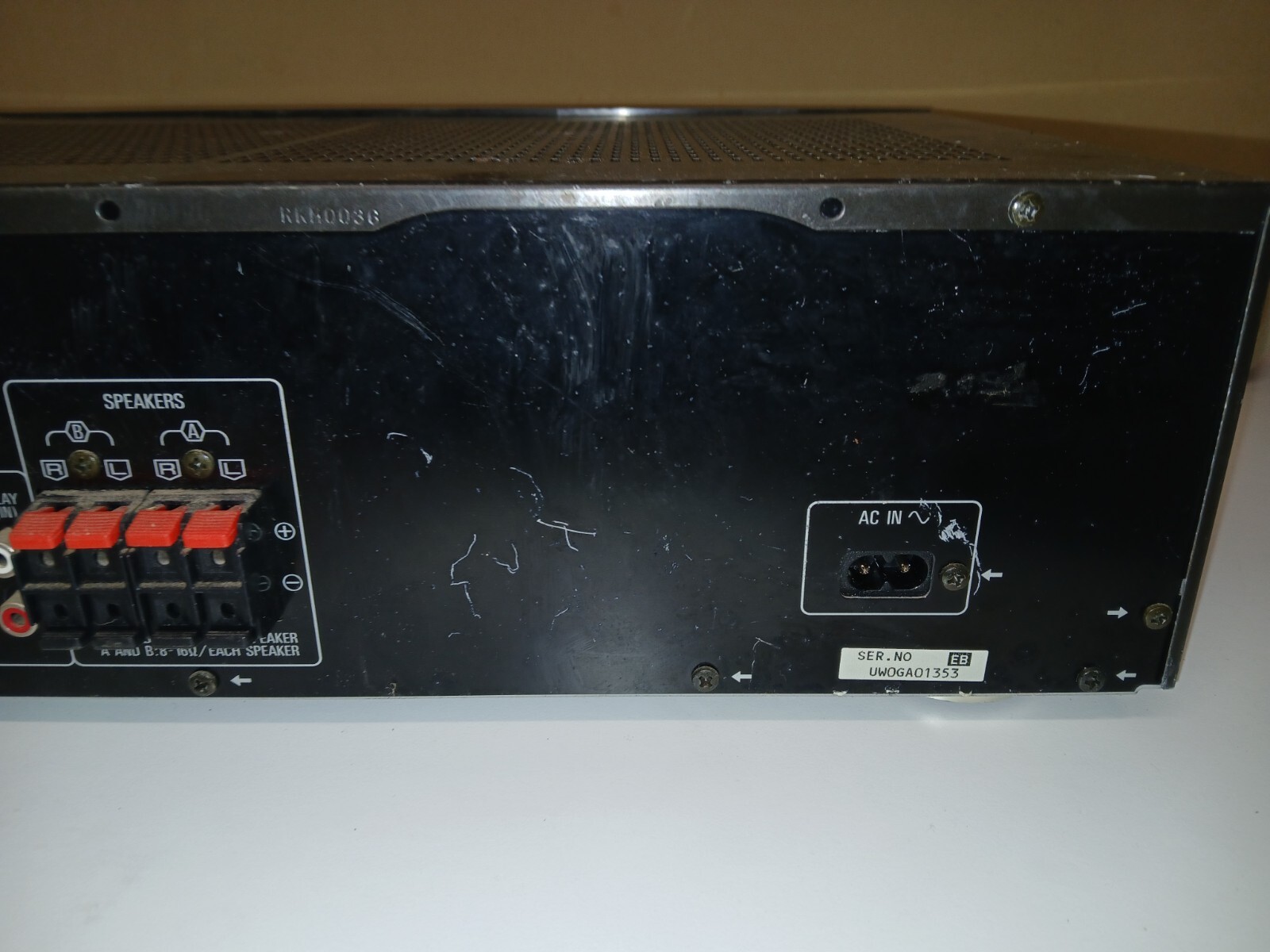 Picture 4 of 9