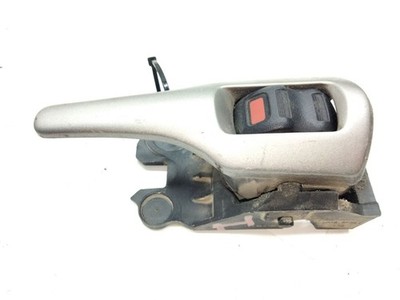 62318 REAR LEFT INTERIOR HANDLE / 2696583 FOR TOYOTA AURIS _E15_ 2.