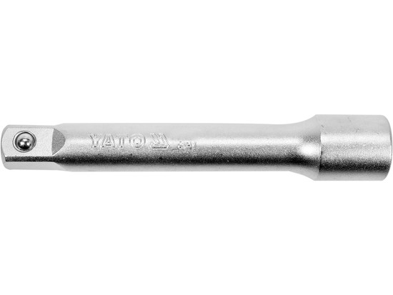 Für YATO YT-1431 extension 1/4 102mm..