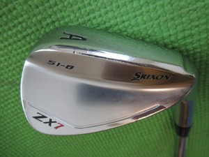 Zx7 a Wedge | eBay