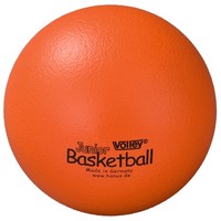 Volley® Ele Basketball, 210 Mm, 300 G