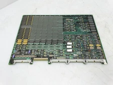 MODICON PCB-M509-000 CIRCUIT BOARD