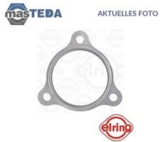475330 AUSPUFFROHRDICHTUNG AUSPUFF DICHTUNG ELRING FÜR SEAT EXEO,EXEO ST