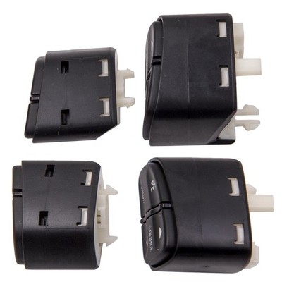 Lnkradschalter Lenkradtasten for Chevrolet Avalanche Silverado 2003-2006 1999443