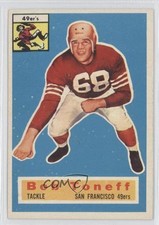 Click to enlarge Bob Toneff