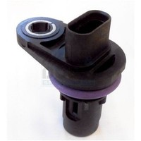 Sensor Nockenwellenposition FüR MG Rover Land ZT ZT- T TF MGF ZR ZS Hatchback