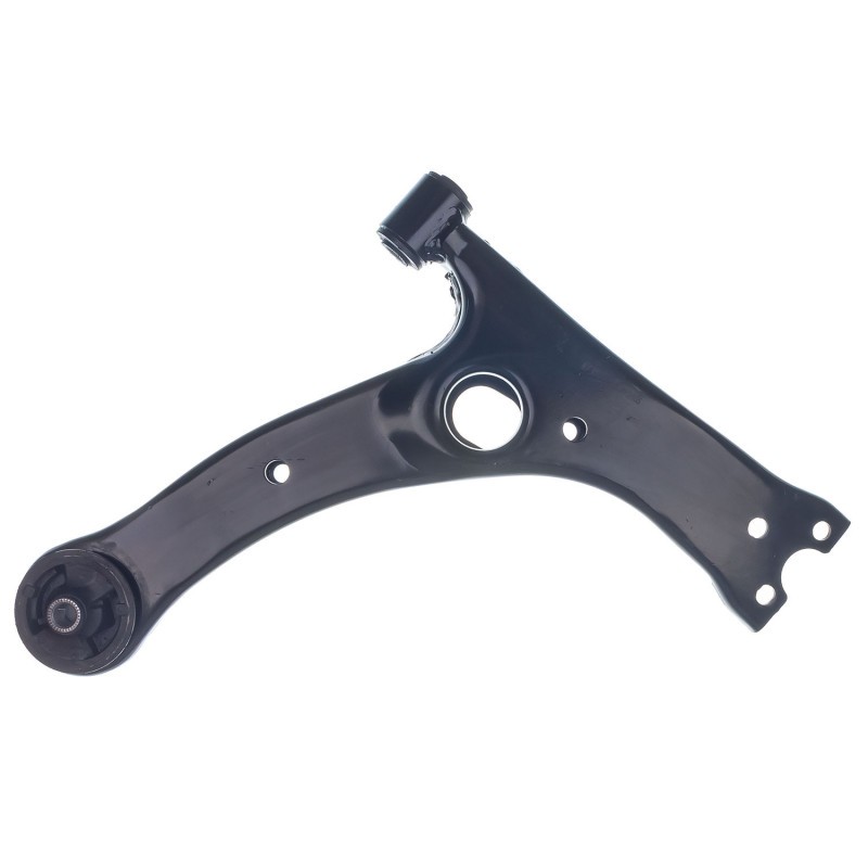 DENCKERMANN D120690 Track Control Arm Wishbone Front Right for Toyota Corolla