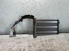 FORD GALAXY WA6 Elektrischer Schulterschulterkühler 0171132104 35003765