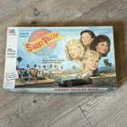 1988 Sweet Valley High Board Game by Milton Bradley COMPLETE Vintage w/ box