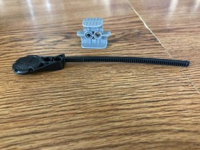 LEGO BIONICLE: Visorak Suukorak (8747)