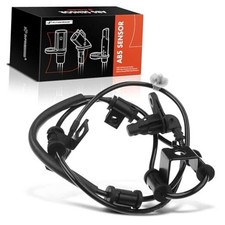 ABS Wheel Speed Sensor Compatible with Kia Models - For Sportage 2011 2012