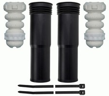 Stoßdämpfer Staubschützer Service Kit SACHS 900 360 für VW SKODA OCTAVIA GOLF 7