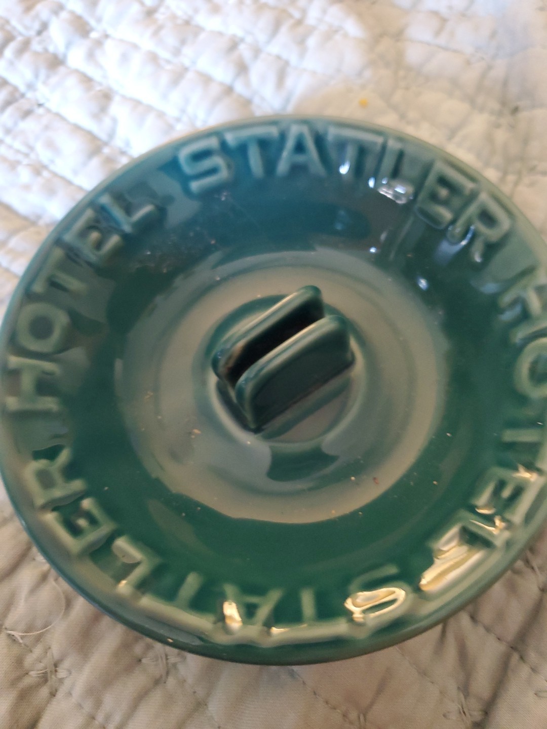 Picture 1 of 5