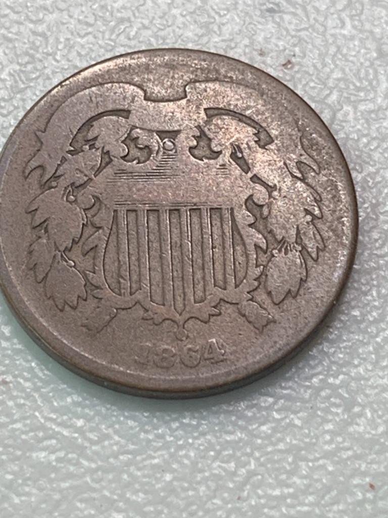 Picture 1 of 2