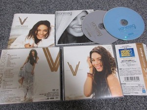 tokyomusicclub | eBay Stores