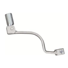 Gear Lever for Kawasaki KX125 1984-93 KX250 1990-93 KX500 1987-93