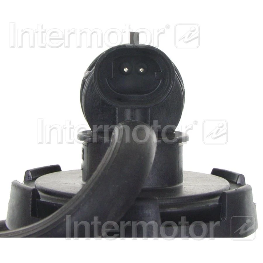 Válvula de recirculação de gases de escape (EGR) SMP para 2001-2002 Chrysler PT Cruiser 2.4L - Imagem 4 de 4