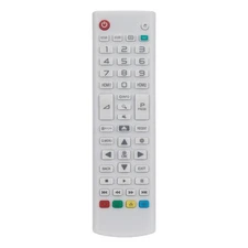 AKB75095367 Replace Remote Control fit for LG Projector AKB75095367 Remote