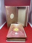 THE MINDFUL COLLECTIVE Positive Affirmation Cards for Women - 36 Daily Affirm... — photo 2