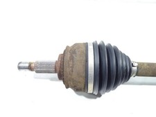 Cardan Renault VEL SATIS