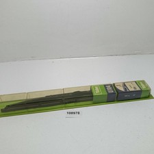 Balais d'essuie-glace Peugeot 106