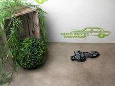 KENNZEICHENBELEUCHTUNG rechts Opel Corsa B (73/78/79)