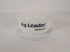 Ag Leader GPS 6500 P/N 4004225