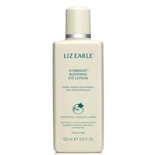 Liz Earle Eyebright Soothing Eye Lotion 150ml