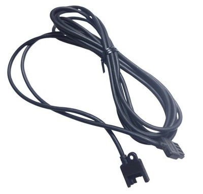 ICOM セパレートケーブル　OPC581 s-l400.jpg