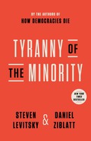 Tyranny Of The Minority | Why American Democracy Reached The Breaking Point