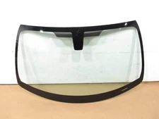 17-21 Toyota 86 GT 2018 Front Window Windshield Glass *