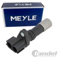 Meyle Kurbelwellensensor Impulsgeber Passend FüR Lexus CT GS IS NX RC Toyota