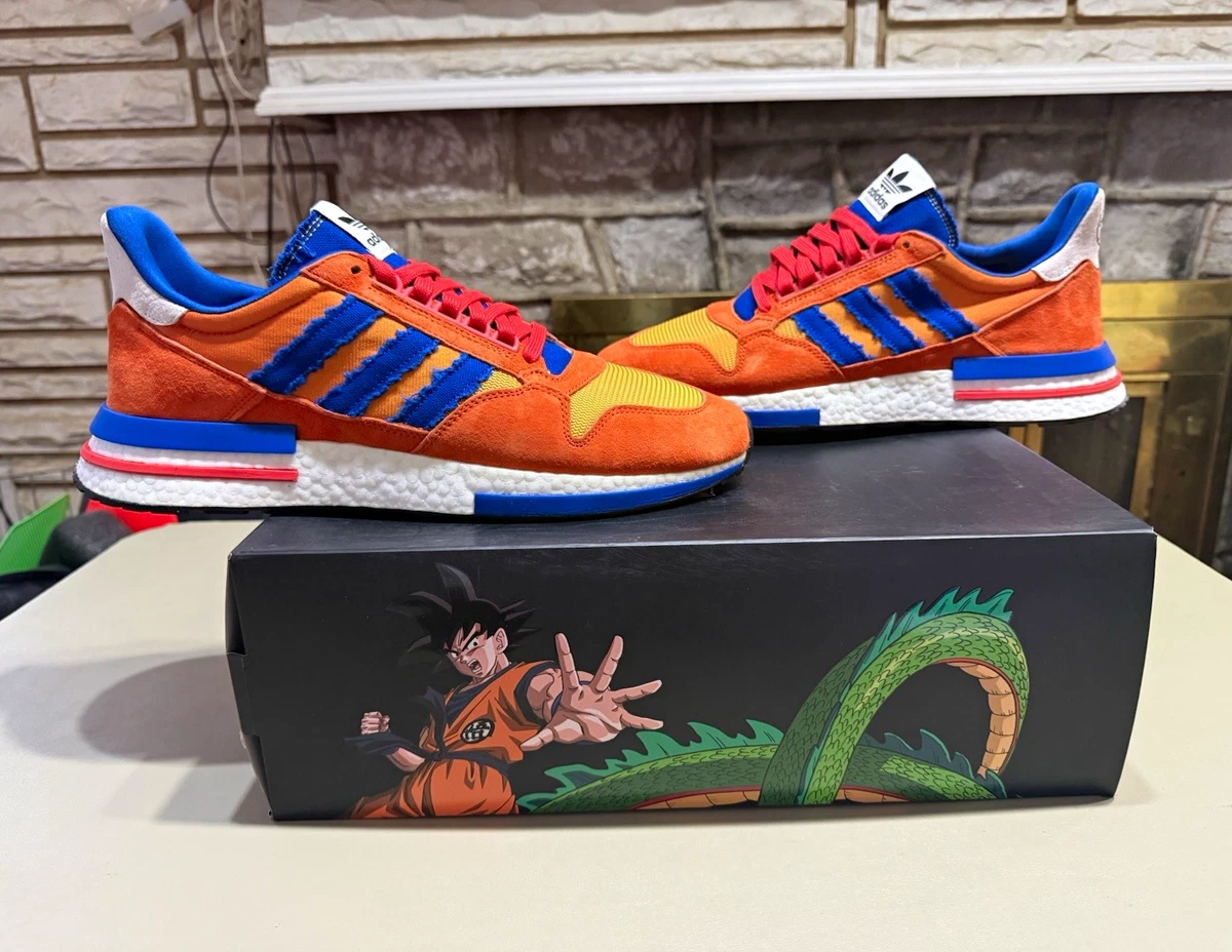 25+ adidas ZX 500 Men's Sneakers for sale | Updated Oct 2026