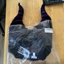 Maleficent Headpiece