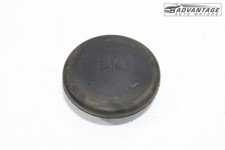 2013-2022 ACURA ILX FRONT RIGHT OR LEFT SUSPENSION SHOCK TOWER UPPER CAP OEM