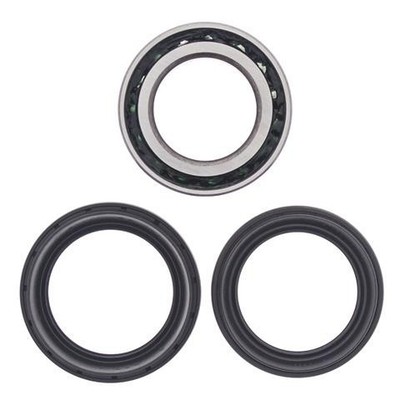 16192 - kompatibel mit HONDA TRX 650 FA FOURTRAX RINCON 4WD (TE28) 650 2003-2005