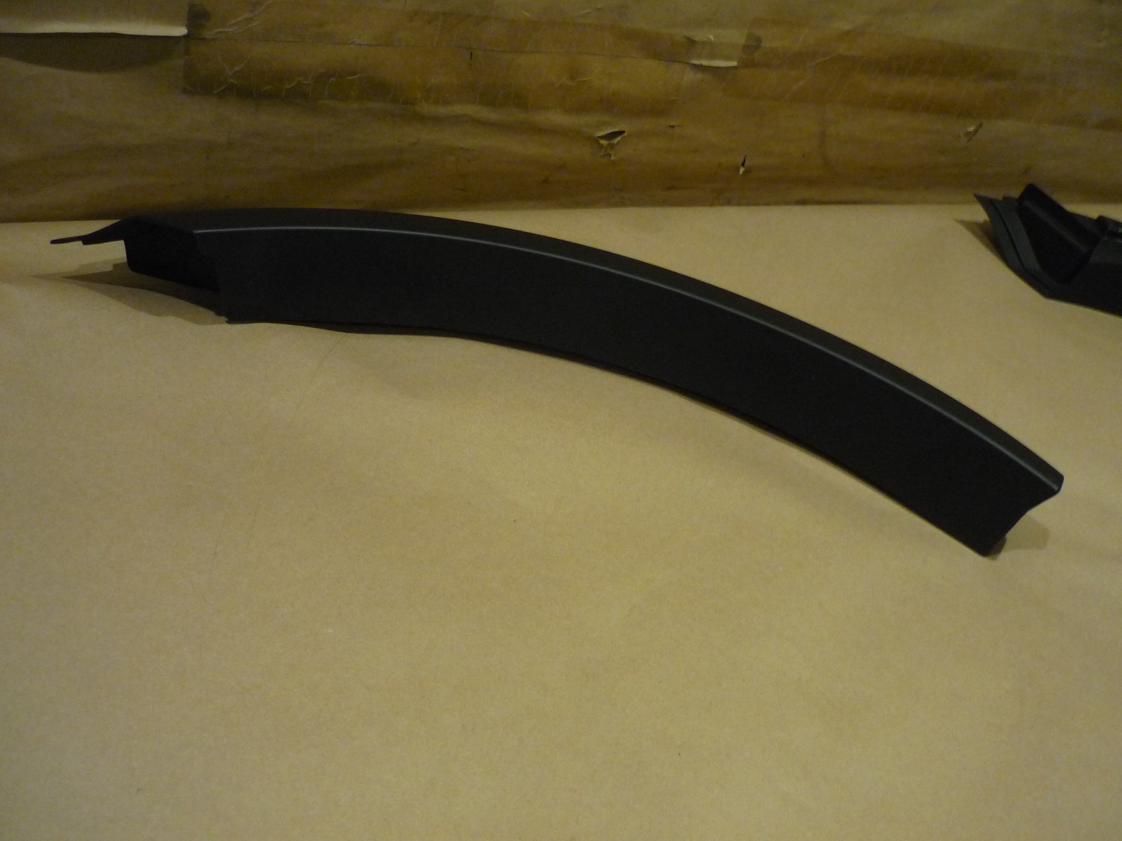 Ferrari Purosangue 2003-2006 Front Right Wheel arch P/N 885767