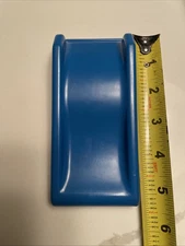 Little Tikes Dollhouse Cube Jungle Gym Climber Replacement Slide