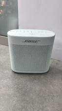 bose soundlink colour ii
