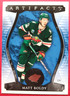 2023-24 Upper Deck ARTIFACTS Hockey - Matt Boldy #46