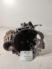 Boite de vitesse Seat LEON