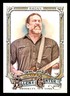 2025 Topps Allen & Ginter #279 Chuck Ragan