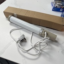 Dimplex Tubular Heater