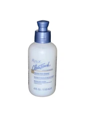 Roux Clean Touch Hair Color Stain Remover 4 oz (1-Unit)