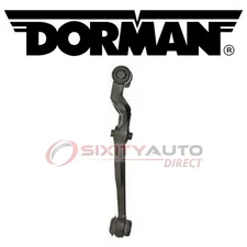 Dorman 520-251 Suspension Control Arm Ball Joint for X80053 SK80053 RK80053 tu
