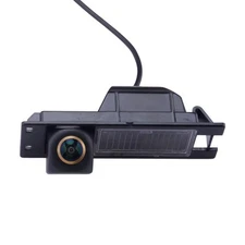 1pcs Reverse Parking Camera Cable Fit For Opel Vauxhall Insignia Meriva Zafira