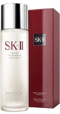 SK2 Facial Treatment Essence  Pitera Essentials Anti-aging Serum 75ml / 2.5 SK-2