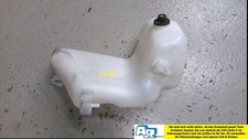 Mercedes-benz E-klasse Bj 2006 Scheibenwaschbehälter Wischwasser guter Zustand