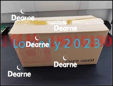 1pc new ETASIS power supply EFRP-2400 EFRP-400 PSU-016