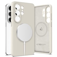 Tech-Protect Silikon Magsafe FÜR Galaxy S26 UltraschutzhÜLle MIT Funktionen